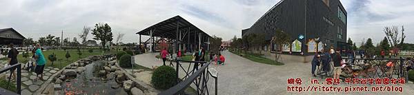 IMG_9450.JPG IMG_9450.JPG