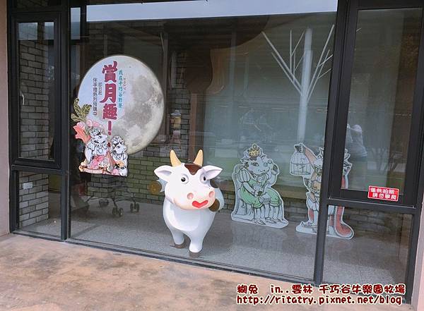 IMG_9475.JPG IMG_9475.JPG