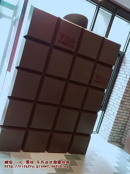 IMG_9477.JPG IMG_9477.JPG