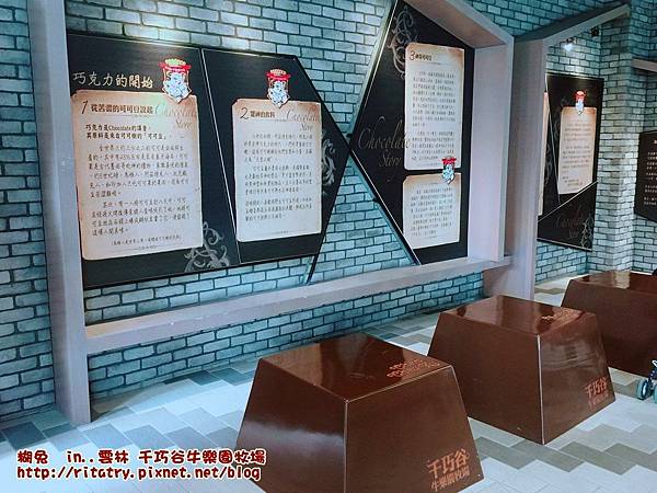 IMG_9478.JPG IMG_9478.JPG