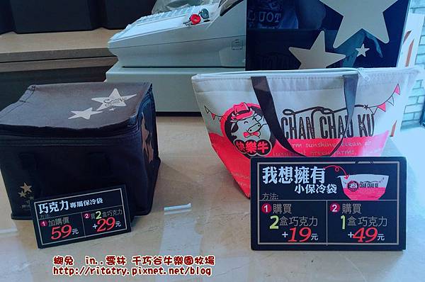 IMG_9479.JPG IMG_9479.JPG