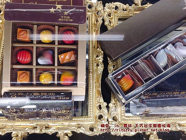 IMG_9481.JPG IMG_9481.JPG