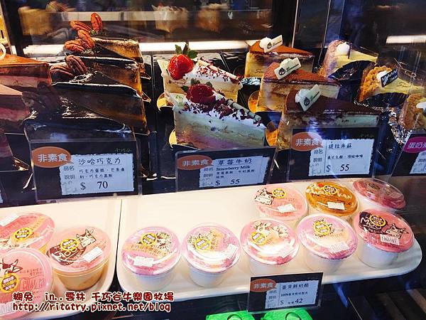 IMG_9494.JPG IMG_9494.JPG