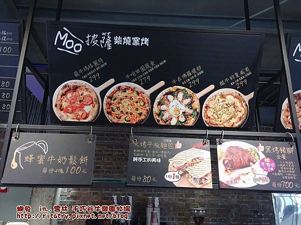 IMG_9496.JPG IMG_9496.JPG