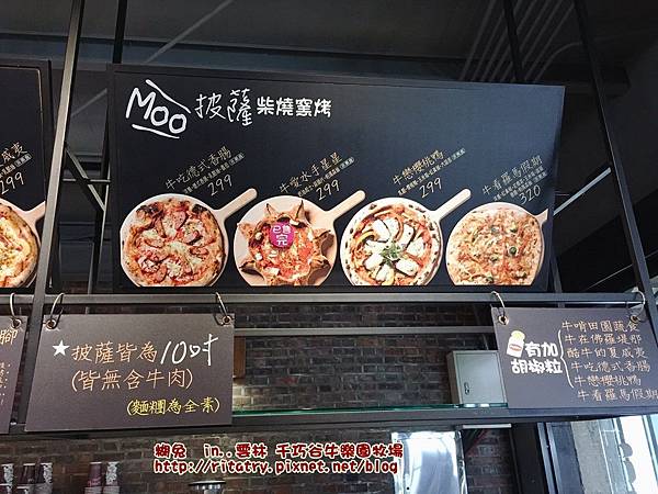 IMG_9497.JPG IMG_9497.JPG