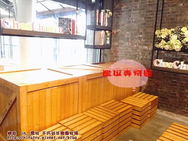 IMG_9500.JPG IMG_9500.JPG