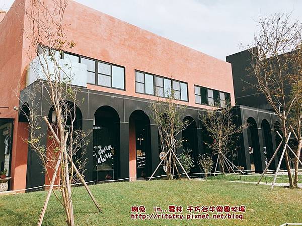 IMG_9505.JPG IMG_9505.JPG