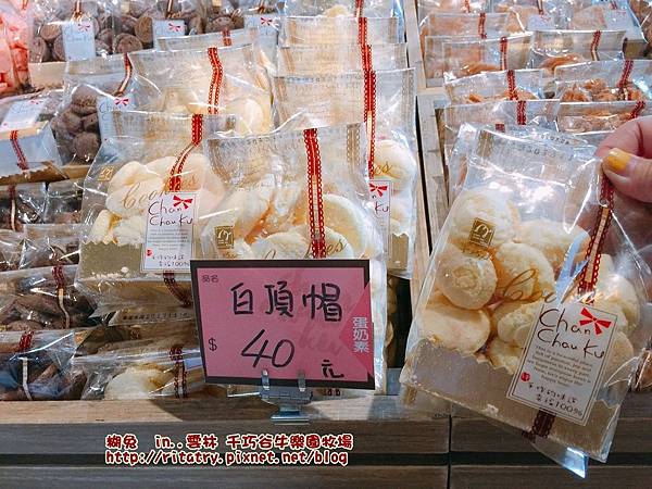 IMG_9508.JPG IMG_9508.JPG