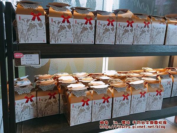 IMG_9509.JPG IMG_9509.JPG