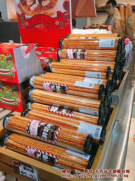 IMG_9511.JPG IMG_9511.JPG