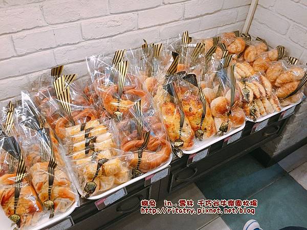 IMG_9513.JPG IMG_9513.JPG