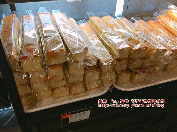 IMG_9514.JPG IMG_9514.JPG