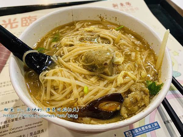 2019.12--奧地利/捷克之旅(9天)*行程介紹 2019.12--奧地利/捷克之旅(9天)*行程介紹