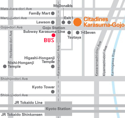 Citadines_Karasuma-Gojo_Kyoto-Location_Map.jpg