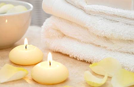 home-spa home-spa