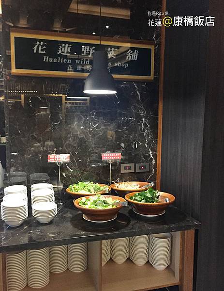 IMG_6233.JPG IMG_6233.JPG