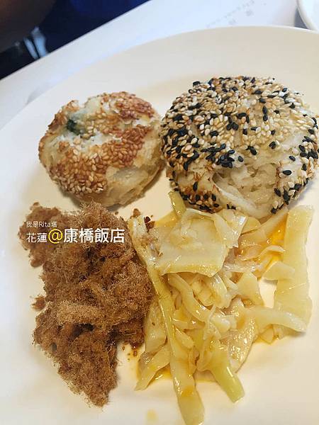 IMG_6232.JPG IMG_6232.JPG