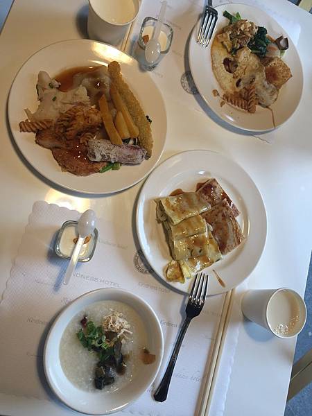 IMG_6229.JPG IMG_6229.JPG