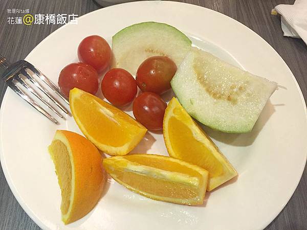 IMG_6227.JPG IMG_6227.JPG