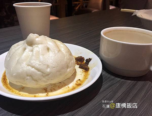 IMG_6226.JPG IMG_6226.JPG