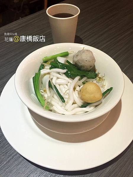 IMG_6220.JPG IMG_6220.JPG