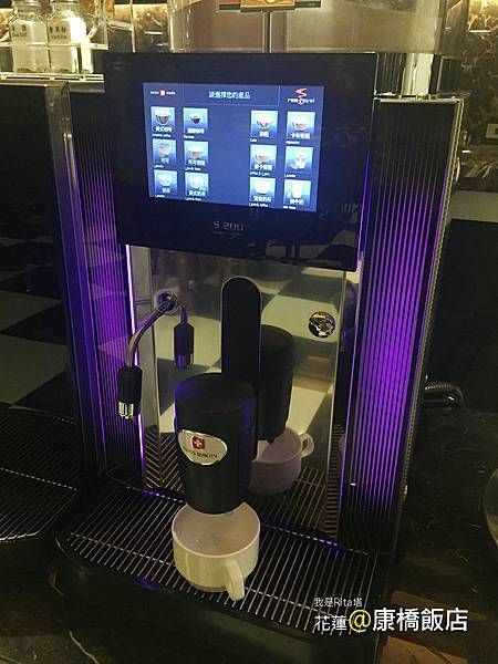 IMG_6219.JPG IMG_6219.JPG