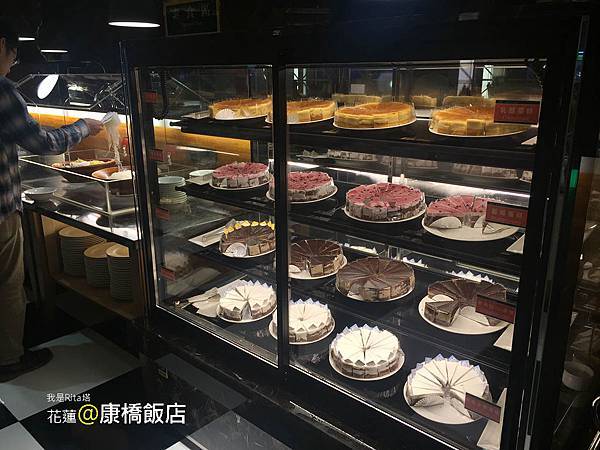 IMG_6217.JPG IMG_6217.JPG