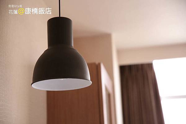 IMG_4864.jpg IMG_4864.jpg