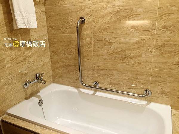 IMG_6207.JPG IMG_6207.JPG