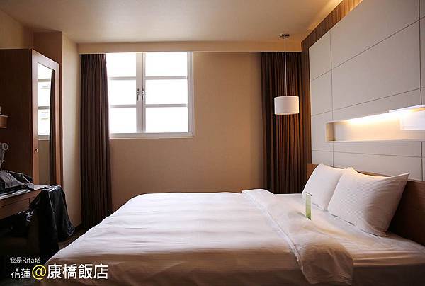 IMG_4862.jpg IMG_4862.jpg