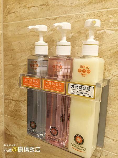 IMG_6203.JPG IMG_6203.JPG