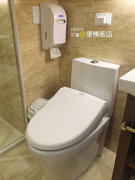 IMG_6201.JPG IMG_6201.JPG