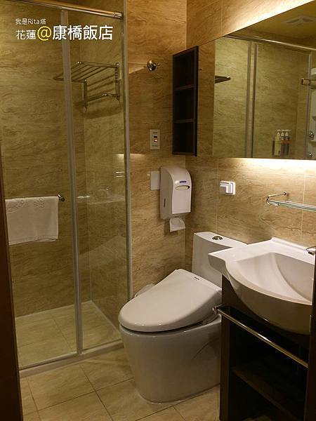 IMG_6200.JPG IMG_6200.JPG