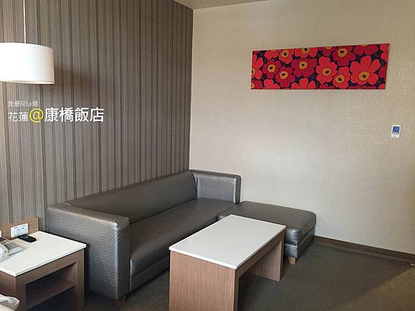 IMG_6197.JPG IMG_6197.JPG