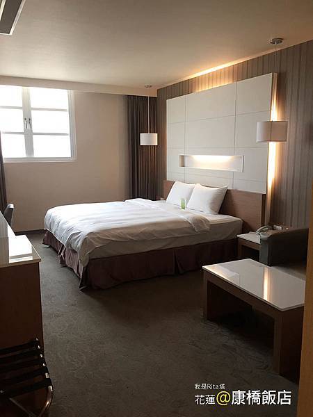 IMG_6193.JPG IMG_6193.JPG