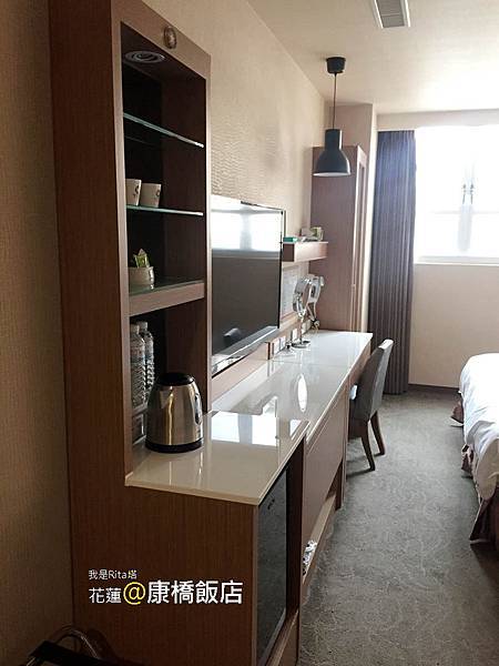 IMG_6196.JPG IMG_6196.JPG