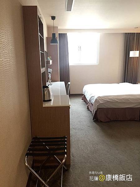 IMG_6194.JPG IMG_6194.JPG