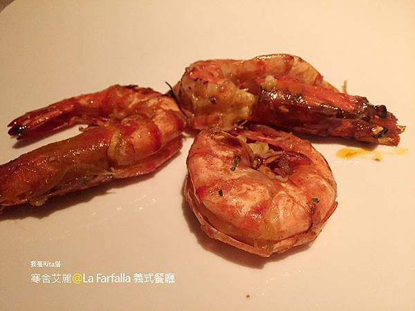 IMG_7589 IMG_7589