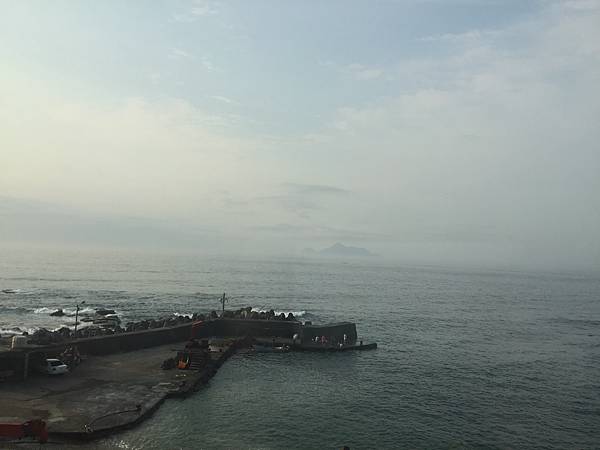 IMG_2952.JPG IMG_2952.JPG