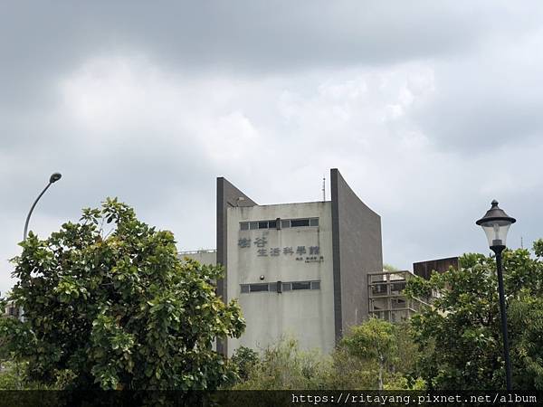 S__57810975.jpg S__57810975.jpg