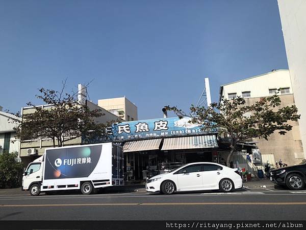 S__70221865.jpg S__70221865.jpg