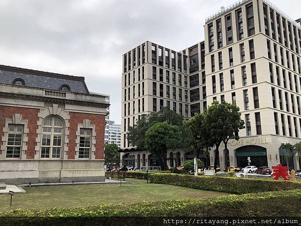 S__70852644.jpg S__70852644.jpg