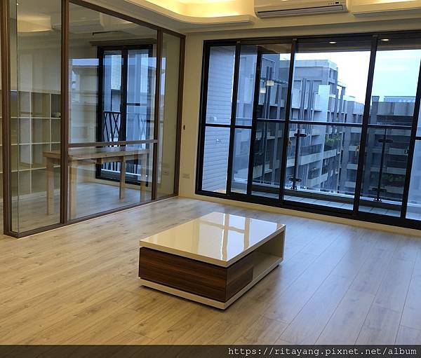 ACDFD9BD-DBC8-4651-B475-DEBECA546922.jpg ACDFD9BD-DBC8-4651-B475-DEBECA546922.jpg