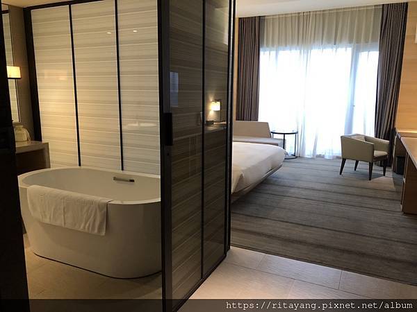 S__79585314.jpg S__79585314.jpg