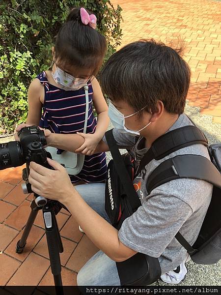 IMG_5786.jpeg IMG_5786.jpeg