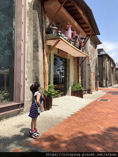 IMG_5805.jpeg IMG_5805.jpeg