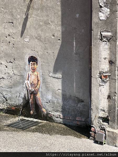 IMG_5798.jpeg IMG_5798.jpeg