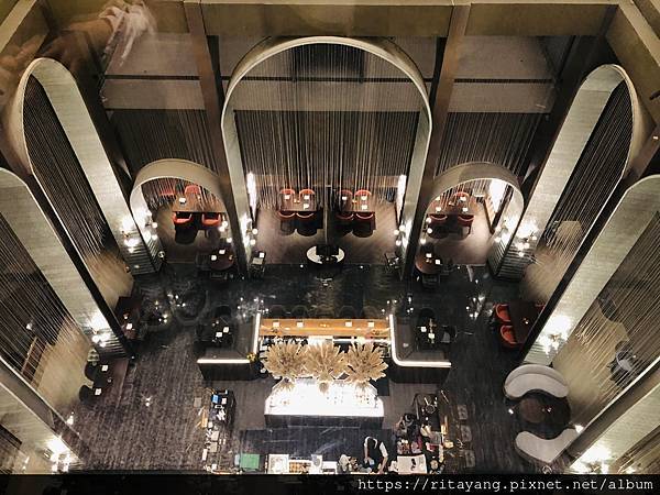 IMG_5726.jpeg IMG_5726.jpeg