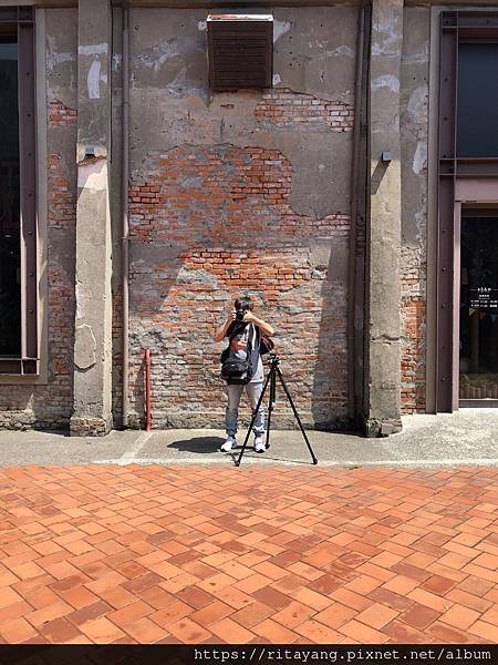 IMG_5793.jpeg IMG_5793.jpeg