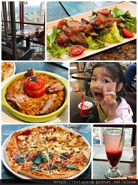 IMG_5754.JPG IMG_5754.JPG